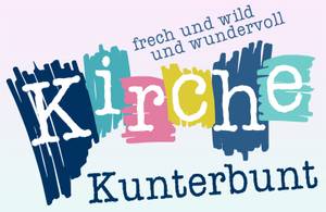 Quelle: Kirche-Kunterbunt