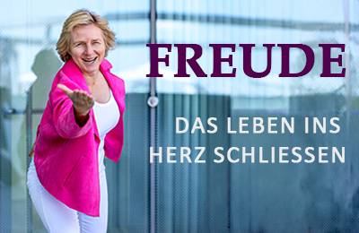 Quelle: Ulrik Hölzel/M.B.