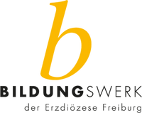 Logo des kath. Bildungswerks Freiburg