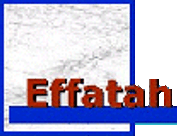 Logo des Chors