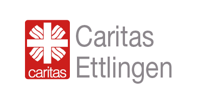 Quelle: Caritas Ettlingen