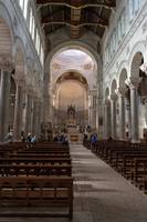 Quelle: Mirjam Bartberger Pilgerreise-2026: Tours Basilika St. Martin