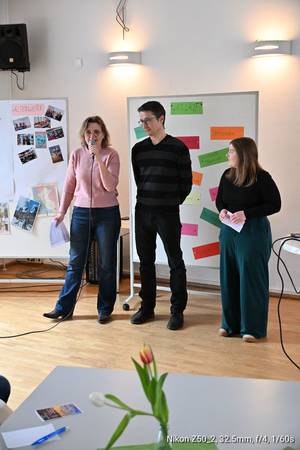 Quelle: Verena Butzke