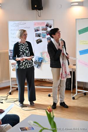 Quelle: Verena Butzke