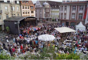 Quelle: Stadt Ettlingen