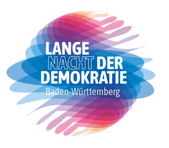 Quelle: Volkshochschulverband B.-W.
