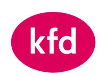 Quelle: kfd