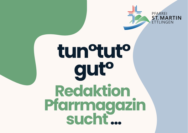 Quelle: Katja Czech/Eva Kolacz/Canva