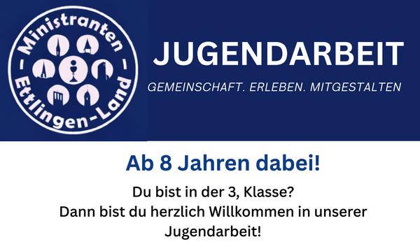 Quelle: Jugenarbeit Ettlingen-Land
