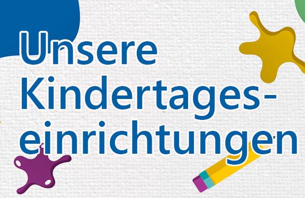 Quelle: freepick/Mirjam Bartberger