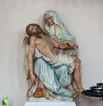 St. Peter und Paul Burbach